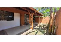 Casas, Venta, Jamundí - $530.000.000
