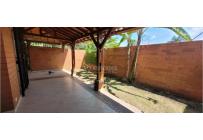 Casas, Venta, Jamundí - $530.000.000