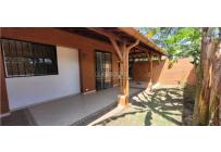 Casas, Venta, Jamundí - $530.000.000