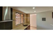 Casas, Venta, Jamundí - $530.000.000