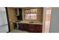 Casas, Venta, Jamundí - $530.000.000