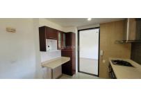 Casas, Venta, Jamundí - $530.000.000