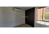 Casas, Venta, Jamundí - $530.000.000