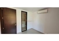 Casas, Venta, Jamundí - $530.000.000