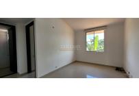 Casas, Venta, Jamundí - $530.000.000