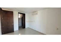 Casas, Venta, Jamundí - $530.000.000