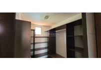 Casas, Venta, Jamundí - $530.000.000