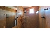 Casas, Venta, Jamundí - $530.000.000