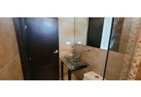 Casas, Venta, Jamundí - $530.000.000