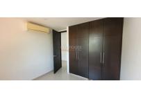 Casas, Venta, Jamundí - $530.000.000