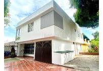 Casas, Venta, El Lido - $900.000.000