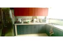 Casas, Venta, El Lido - $900.000.000