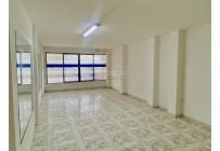 Casas, Venta, El Lido - $900.000.000