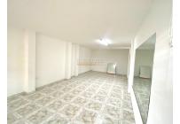 Casas, Venta, El Lido - $900.000.000