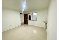 Casas, Venta, El Lido - $900.000.000