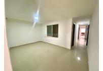Casas, Venta, El Lido - $900.000.000