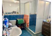 Casas, Venta, El Lido - $900.000.000