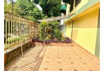 Casas, Venta, El Lido - $900.000.000