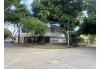 Casas, Venta, El Lido - $900.000.000