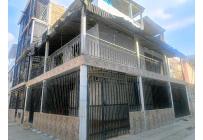 Casas, Venta, Calimío - $230.000.000