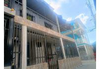 Casas, Venta, Calimío - $230.000.000