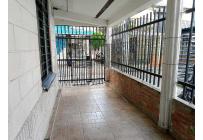 Casas, Venta, Calimío - $230.000.000