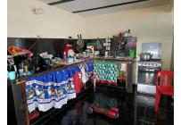 Casas, Venta, Calimío - $230.000.000