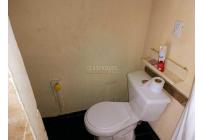 Casas, Venta, Calimío - $230.000.000