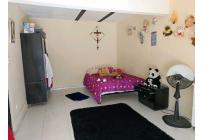 Casas, Venta, Calimío - $230.000.000