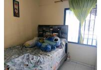 Casas, Venta, Calimío - $230.000.000
