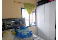 Casas, Venta, Calimío - $230.000.000