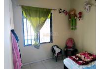 Casas, Venta, Calimío - $230.000.000
