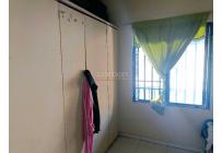 Casas, Venta, Calimío - $230.000.000
