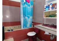 Casas, Venta, Calimío - $230.000.000