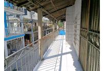 Casas, Venta, Calimío - $230.000.000