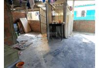 Casas, Venta, Calimío - $230.000.000