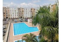 Apartamentos, Alquiler, Candelaria - $800.000