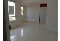 Apartamentos, Alquiler, Candelaria - $800.000
