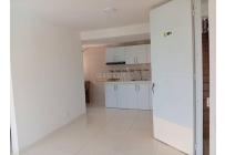 Apartamentos, Alquiler, Candelaria - $800.000