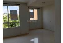 Apartamentos, Alquiler, Candelaria - $800.000