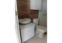 Apartamentos, Alquiler, Candelaria - $800.000