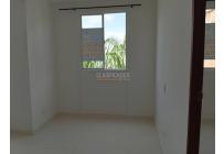 Apartamentos, Alquiler, Candelaria - $800.000