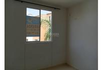 Apartamentos, Alquiler, Candelaria - $800.000
