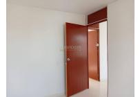 Apartamentos, Alquiler, Candelaria - $800.000