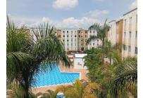Apartamentos, Alquiler, Candelaria - $800.000