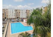 Apartamentos, Alquiler, Candelaria - $800.000