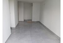 Apartamentos, Venta, Brisas de los Álamos - $220.000.000