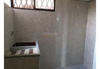 Apartamentos, Venta, Brisas de los Álamos - $220.000.000