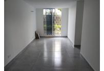 Apartamentos, Venta, Brisas de los Álamos - $220.000.000