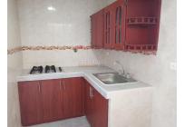 Apartamentos, Venta, Brisas de los Álamos - $220.000.000
